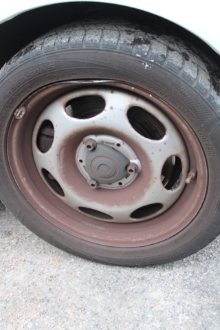 1468940-27 Smart fortwo 1.0 automat 2015, 11788 mil (SZT794)