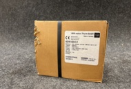 1471113 3-phase motor VEM K21R63K2 0.18kw 2800 r/m