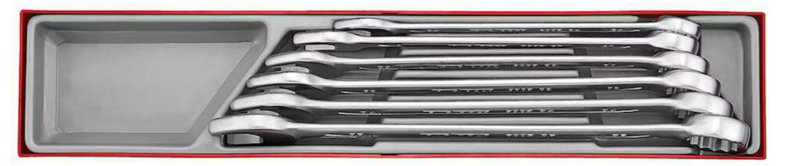 Bild som representerar auktionen - Verktyg och arbetsbelysning