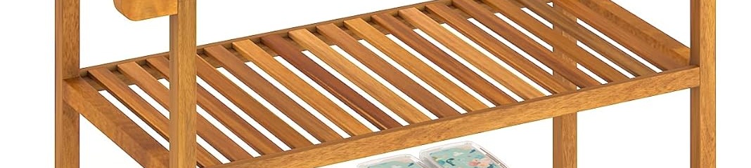 Bild som representerar auktionen - Hem, elektronik och fritidsprodukter