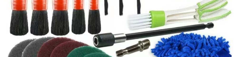 Bild som representerar auktionen - Hem, elektronik och fritidsprodukter