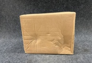 1471120 3-phase motor Busck T3A112M-2 4kw 2800 r/m 400/690V B3