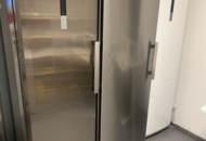 1469513 Frysskåp 1st och 2 st kylskåp - Samsung / IKEA