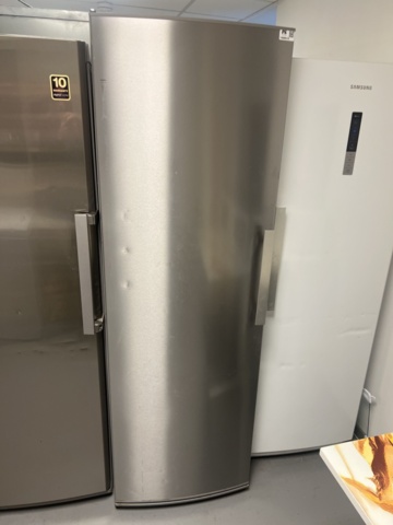 1469513-5 Frysskåp 1st och 2 st kylskåp - Samsung / IKEA