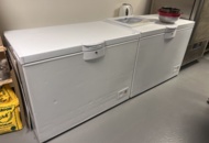 1469512 Frysboxar 2 st - Cylinda C300-HC