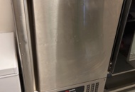 1469507 Chillblaster - ggmgastro