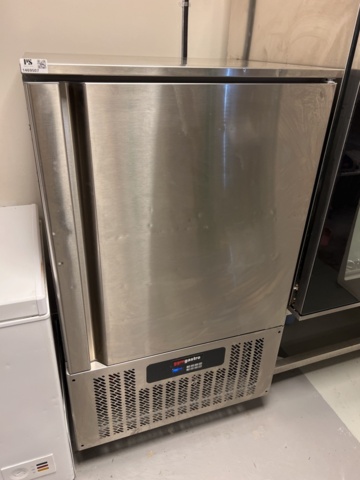 1469507-1 Chillblaster - ggmgastro