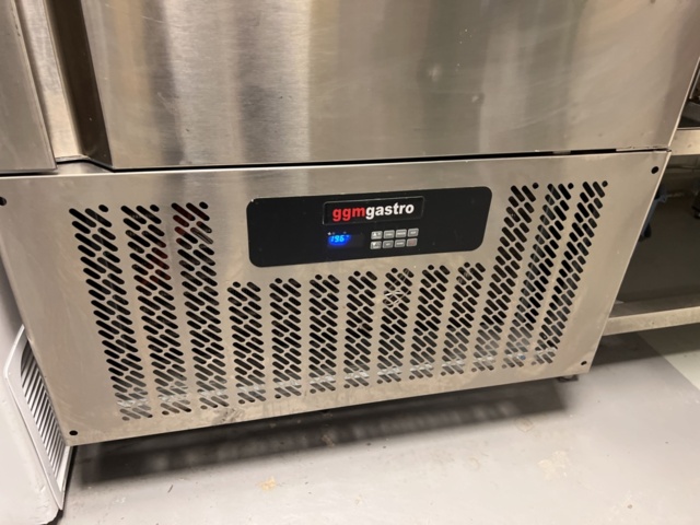 1469507-2 Chillblaster - ggmgastro