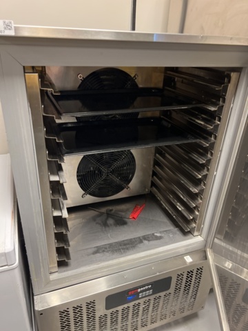 1469507-3 Chillblaster - ggmgastro