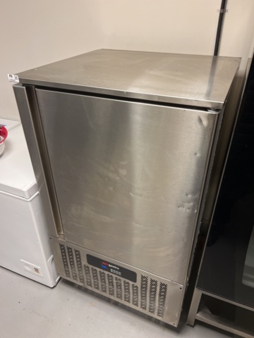 1469507-4 Chillblaster - ggmgastro