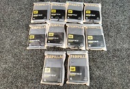 1468679 10 pcs Underpants Caterpillar, size XL