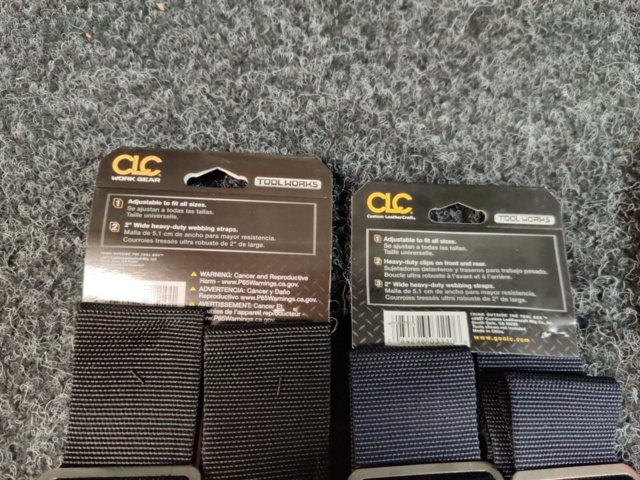 1468687-3 Suspenders, underpants and goggles