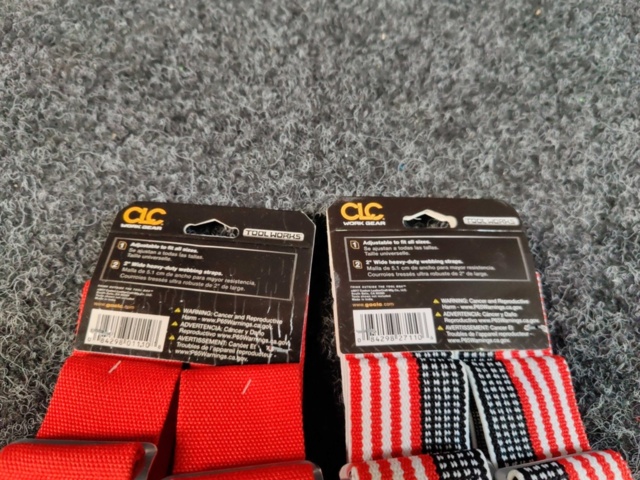 1468687-6 Suspenders, underpants and goggles