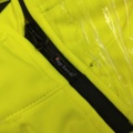 1407617-4 Arbetsjackor 2 st – Top Swede, ID Identity, hög synlighet, vinterfodrade