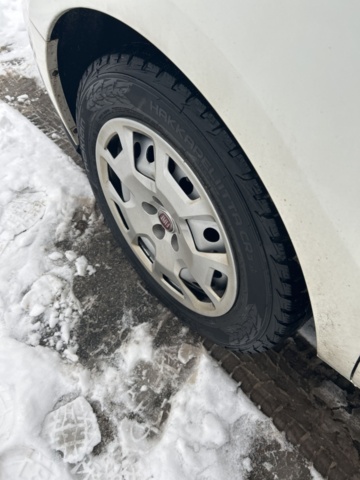 1470158-14 Fiat Doblò WORK UP 1.6 Multijet Manuell, 105hk -2022