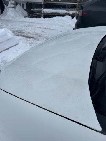 1470158-15 Fiat Doblò WORK UP 1.6 Multijet Manuell, 105hk -2022