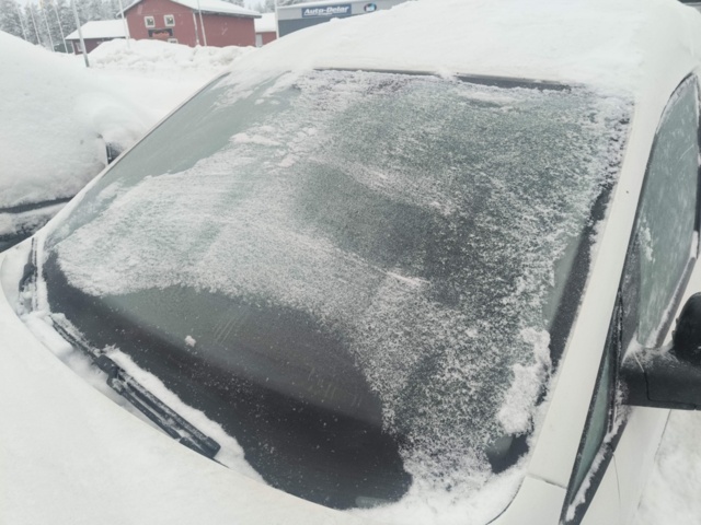 1401225-10 Volkswagen Caddy Van 2.0 TDI BMT -2019 Reparationsobjekt