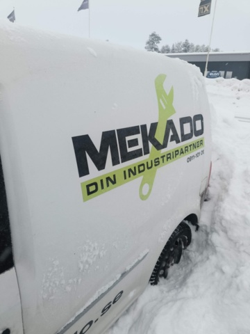 1401225-14 Volkswagen Caddy Van 2.0 TDI BMT -2019 Reparationsobjekt