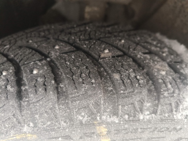 1401225-17 Volkswagen Caddy Van 2.0 TDI BMT -2019 Reparationsobjekt