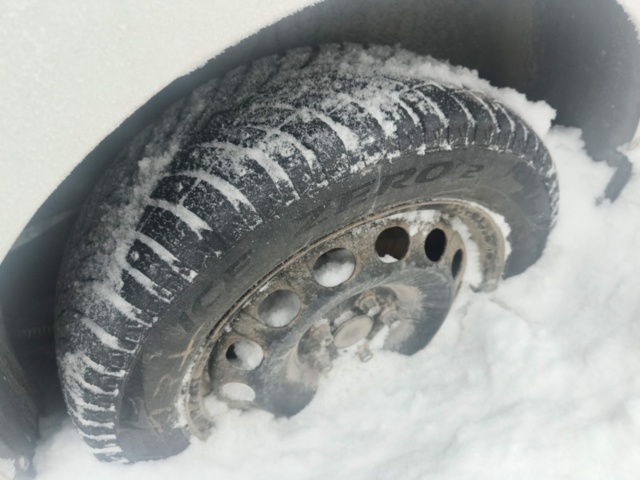 1401225-18 Volkswagen Caddy Van 2.0 TDI BMT -2019 Reparationsobjekt