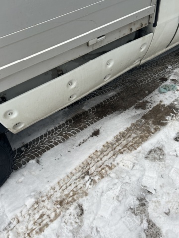 1470158-27 Fiat Doblò WORK UP 1.6 Multijet Manuell, 105hk -2022