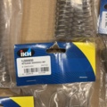 1471143-6 Lot with compression springs, IKH