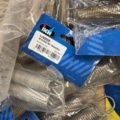 1471143-11 Lot with compression springs, IKH