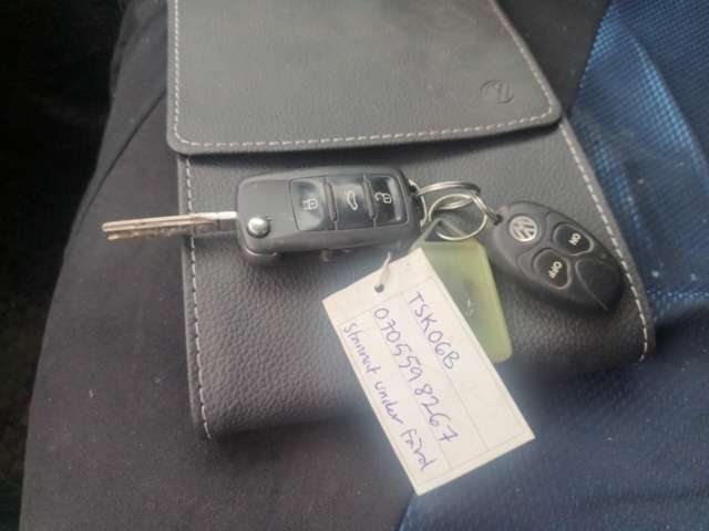 1401225-38 Volkswagen Caddy Van 2.0 TDI BMT -2019 Reparationsobjekt