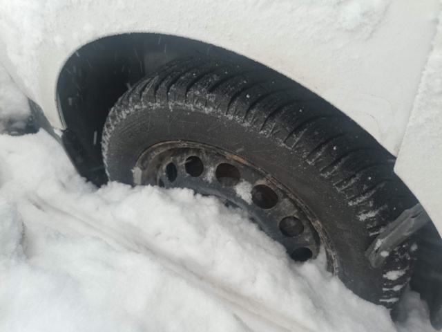 1401225-41 Volkswagen Caddy Van 2.0 TDI BMT -2019 Reparationsobjekt