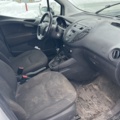 1470159-19 Ford Transit Courier 1.0 EcoBoost Manuell, 100hk -2020