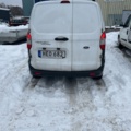 1470159-22 Ford Transit Courier 1.0 EcoBoost Manuell, 100hk -2020
