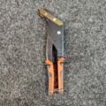 1475650-11 Charging cables, cooling gel, fiber cement scissors and staples