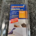 1475650-15 Charging cables, cooling gel, fiber cement scissors and staples
