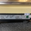 1469538-3 Retail Scale - Ishida INS-100