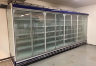 1469528 Kylmontrar 3 st - Carrier, Wica, Costan