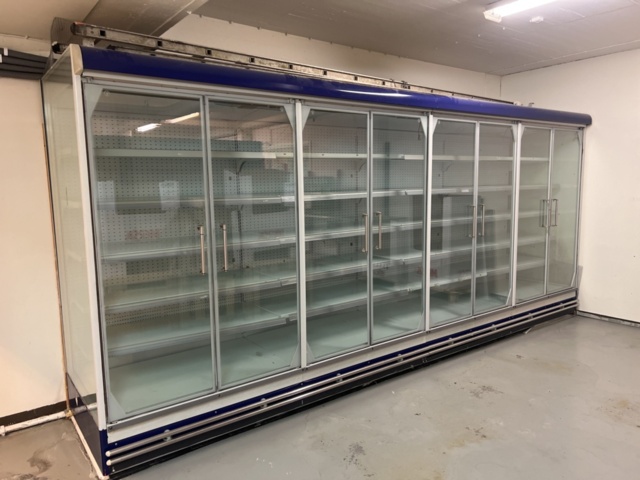 1469528-1 Kylmontrar 3 st - Carrier, Wica, Costan