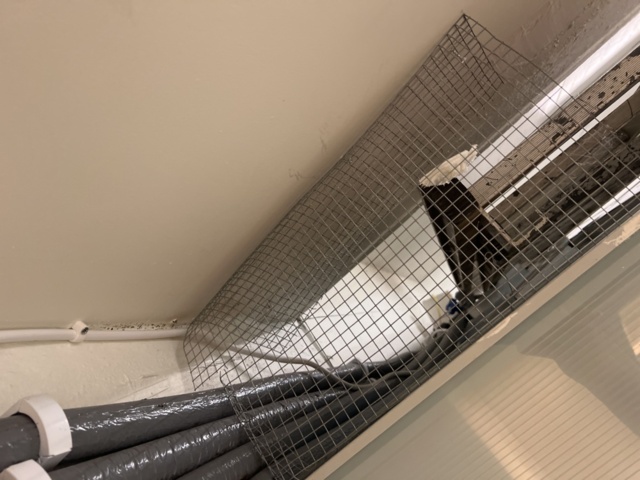 1469528-6 Kylmontrar 3 st - Carrier, Wica, Costan