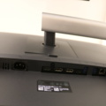 1416747-6 Computer monitors 27" 2 pcs - Dell