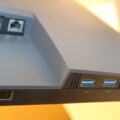 1416747-7 Computer monitors 27" 2 pcs - Dell