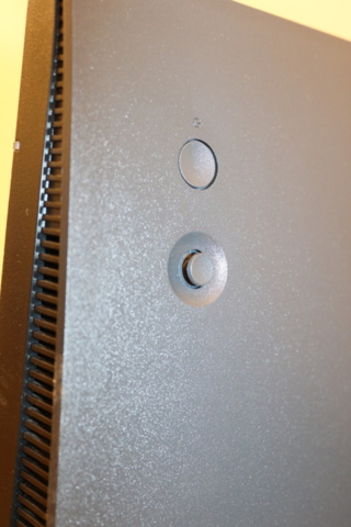 1416747-8 Computer monitors 27" 2 pcs - Dell