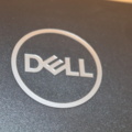 1416747-10 Computer monitors 27" 2 pcs - Dell