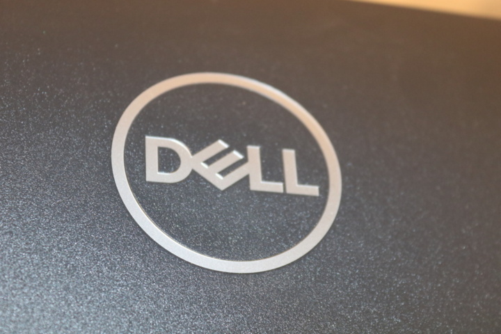 1416747-10 Computer monitors 27" 2 pcs - Dell
