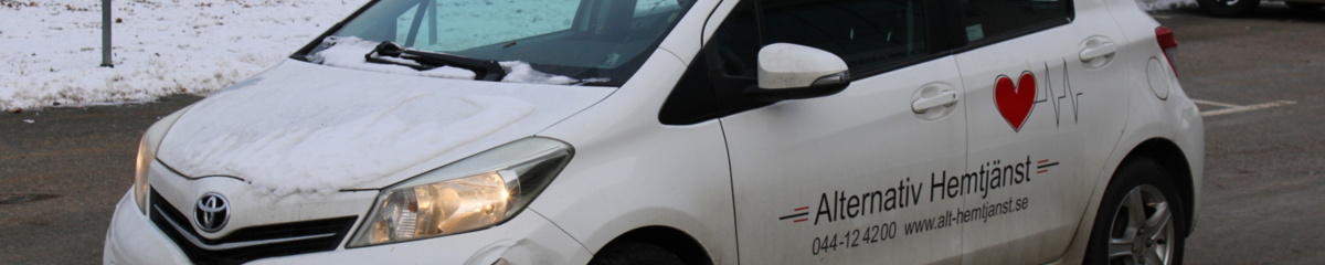 Bild som representerar auktionen - Glömstapoolen Syd AB i konkurs