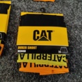 1468682-6 12 pcs Caterpillar underwear, size M