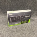 1467308-2 Grafikkort ASUS PRIME GeForce RTX 5070 Ti OC
