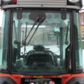 1470707-13 Traktor Massey Ferguson 3435GE 2004 (2481 h)