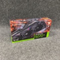 1467311-2 Graphics card Gainward GeForce RTX 5070 Ti Phoenix-S