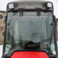 1470707-25 Traktor Massey Ferguson 3435GE 2004 (2481 h)