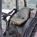 1470707-31 Traktor Massey Ferguson 3435GE 2004 (2481 h)