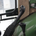 1470706-52 Traktor med frontlastare Fendt 280S 2003 (6710 h)